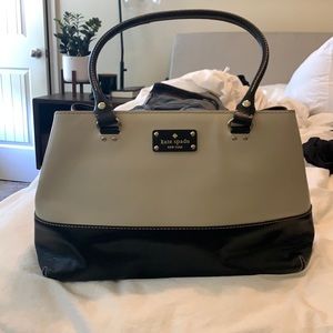 Kate Spade Handbag